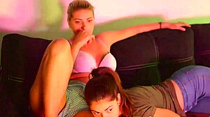 lulacum69 live web chat with young hottie