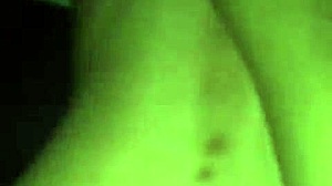 Aby Tan's Exclusive Sex Tape Leaked Online