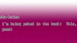 Katei Kyoushi X Saimin 1 End Eng Sub.