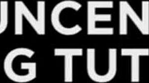 vagina shaving guide - smooth pubic hair removal tips