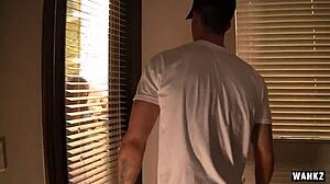 do tight 18 year olds get bottomed out hard?