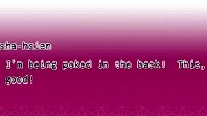 Katei Kyoushi X Saimin 1 End Eng Sub.