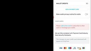 Horny miss jasmin sucks dildo and fingers pussy in leggings