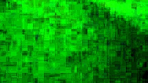 fucking this interracial slut hard, she's moaning so loud 😩