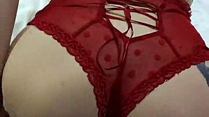 stepdaughter deepthroats cock in cowgirl cumshot