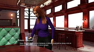 College Bound Arctic Adventure Part 1 Gameplay