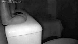 latina wife fucks others with husband's permission