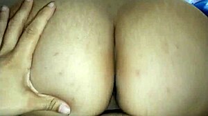 nesecida rides me with her mouth, giving intense oral pleasure