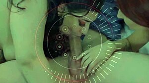 fuck my big ass in the shower!