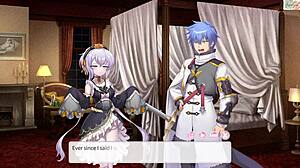 Ep3 Cum Injection From Anal Makes Police Full Of Life!