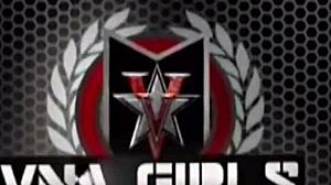 jenna foxx chilling with friends 😊