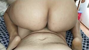 nesecida rides me with her mouth, giving intense oral pleasure