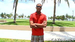 free homosexual porn clip