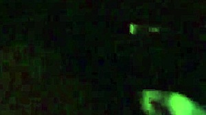 Lil Squishy Takes Big Black Cock POV