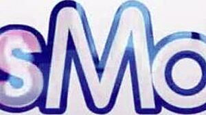 Big Beautiful Shanelle Savage Plays with Toys