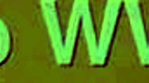 homemade anal video with tita sun, russian mature mommy getting assfucked