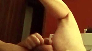 Gay Anal With Toys Outdoors