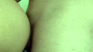 wow, mega cummer unloads on two fit 19yr uk boy-next-door sluts!