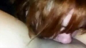 Amateur Girls Play With Dildo On Webcam