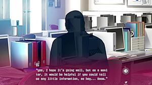 katei kyoushi x saimin 1 part 2 eng sub