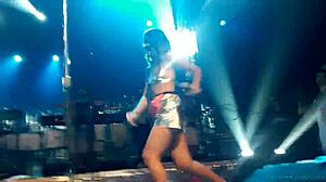 Duo Anavitoria Rebolando Gostoso with Music