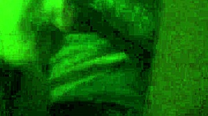 savage blowjob leaves her breathless