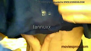 fuck, outdoor sex with girlfriend naha!