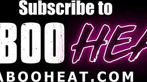 my step mom fucks my bully's step dad