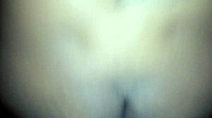 Video From October 12, 2016, At 9:35 PM