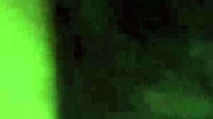 Teen Bbc Cumshot Swallow Brazilian