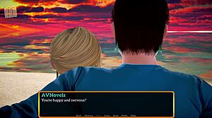 My New Stepfamily Game Adventure