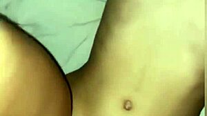 i cum in her mouth after anal and she swallows it all