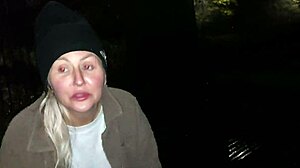 Cracky gives advice homemade reality big tits hairless pussy slut