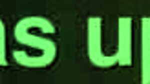 This hot blonde with big breasts had multiple orgasms. It happened on a cold night with LuxuryOrgasm.