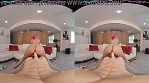 voyeur pov of petite shaved pussy masturbation