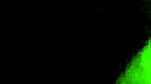 amateur couple from ITALY has SECRET SEX