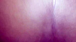 personal video from august seventh two thousand sixteen at three forty five pm