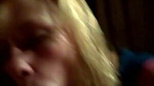 i wake up horny and finger myself every morning as a pinay student