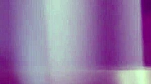 Spying on Jeny Smith Taking Nude Selfies Through Window While Teasing