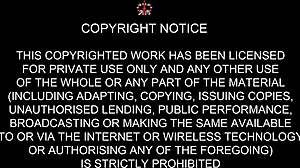 Melissa Debling Shows Off Her Big Tits On The Bed