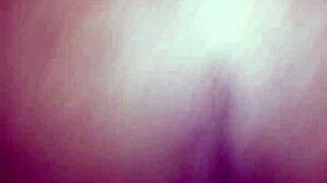 personal video from august seventh two thousand sixteen at three forty five pm