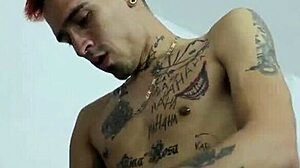 Boss gets blowjob from employee leading to office fuck