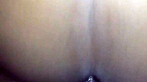 personal video from august seventh two thousand sixteen at three forty five pm