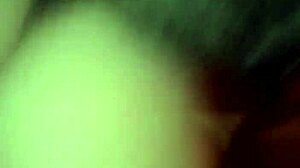 i love watching my wife suck cock passionately