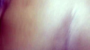 personal video from august seventh two thousand sixteen at three forty five pm