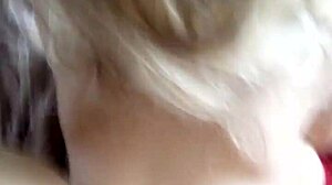 Deciding right or left cheek for pawg doll in doggystyle dilemmas