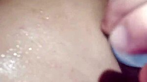 Imagine Fucking Your Step Mom Now!