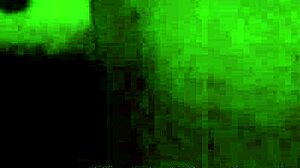 amateur couple from ITALY has SECRET SEX