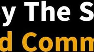 Exotic Scottie Too Hottie Tight Pussy Play