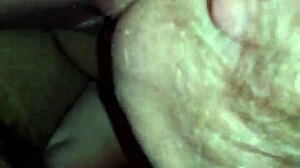 i love watching my wife suck cock passionately